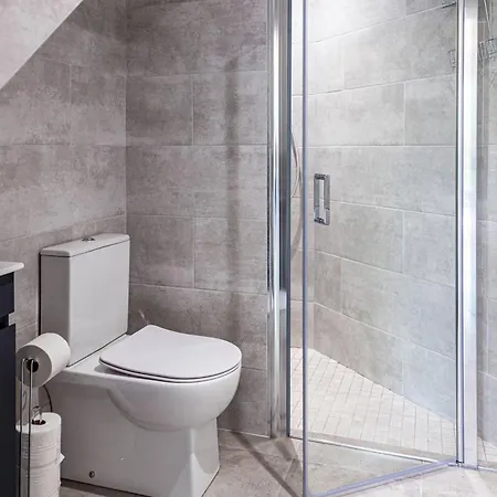 No 1 Village Vacation