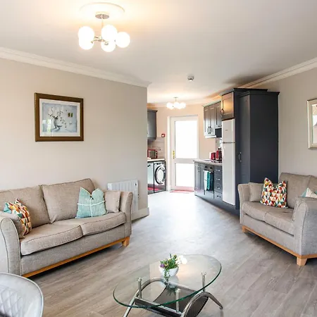 No 1 Village Vacation Сasa de vacaciones