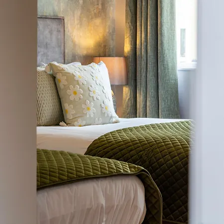 No 1 Village Vacation * Killarney