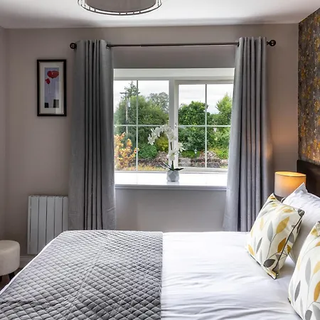 No 1 Village Vacation Сasa de vacaciones