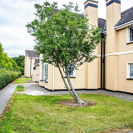 No 1 Village Vacation Сasa de vacaciones