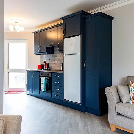 Сasa de vacaciones No 1 Village Vacation *