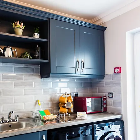 No 1 Village Vacation