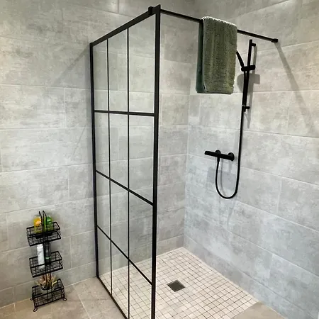 No 1 Village Vacation Killarney