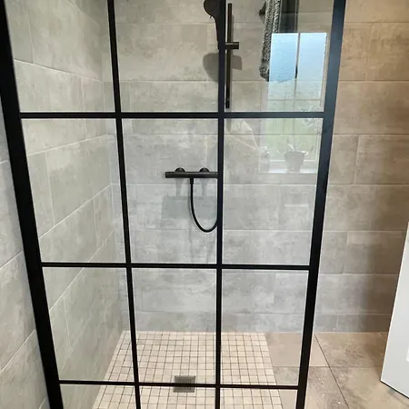 No 1 Village Vacation Сasa de vacaciones