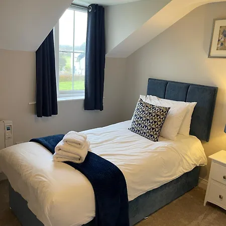 No 1 Village Vacation Сasa de vacaciones *