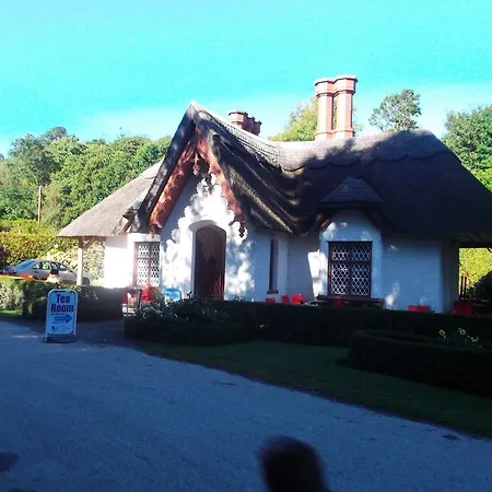 No 1 Village Vacation * Killarney