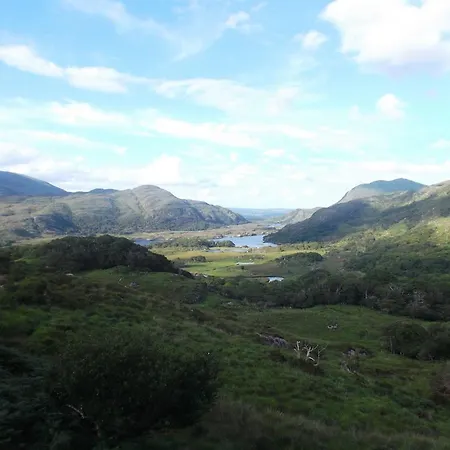 No 1 Village Vacation * Killarney