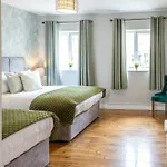 No 1 Village Vacation Feriehus Killarney