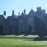 No 1 Village Vacation Killarney