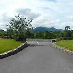 No 1 Village Vacation
