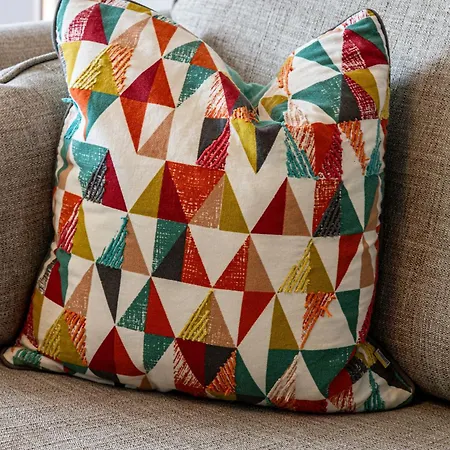 別荘 No 1 Village Vacation *