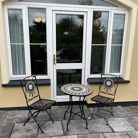 No1 Holiday Village Vacation * Killarney