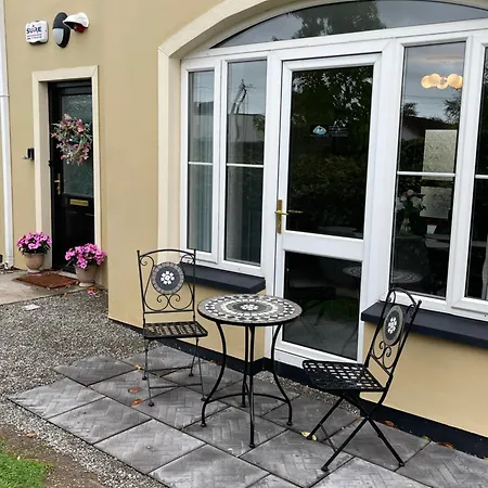 No1 Holiday Village Vacation