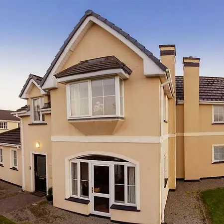 No 1 Village Vacation 別荘 *