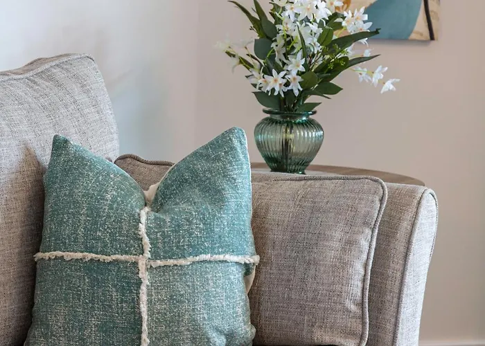 Nyaraló No 1 Village Vacation