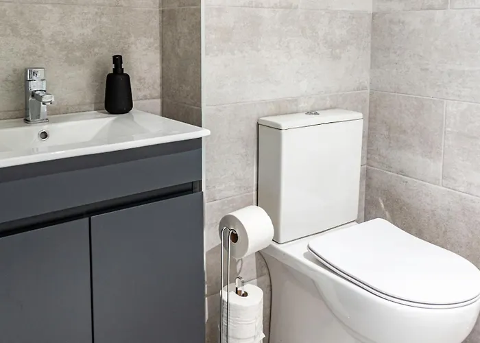 No 1 Village Vacation Cill Airne