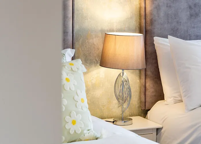 Nyaraló No 1 Village Vacation *