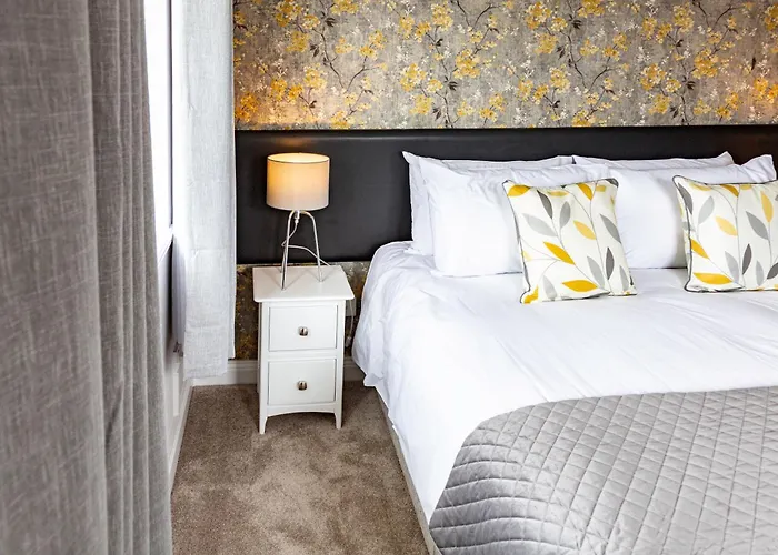 Nyaraló No 1 Village Vacation *