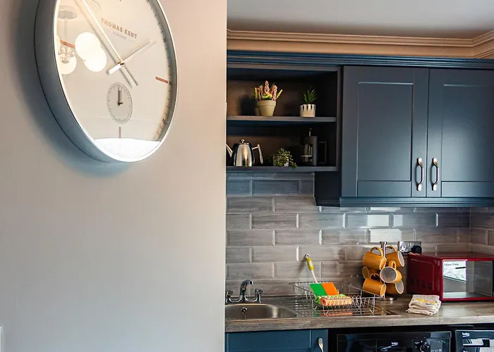 Nyaraló No 1 Village Vacation