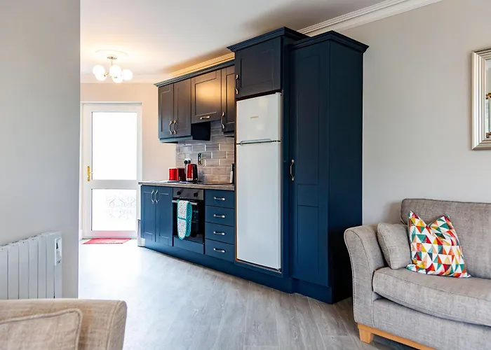 Nyaraló No 1 Village Vacation *