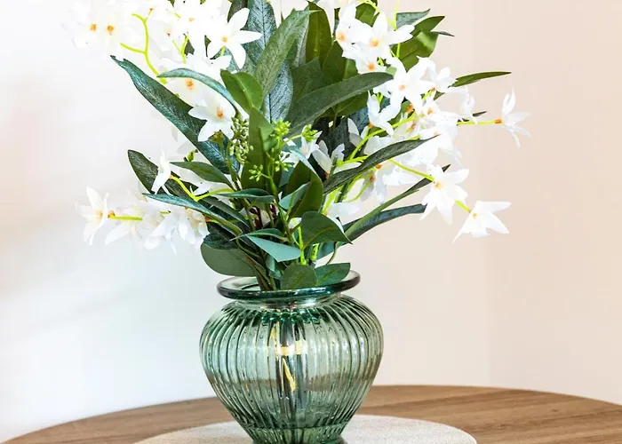 No 1 Village Vacation *