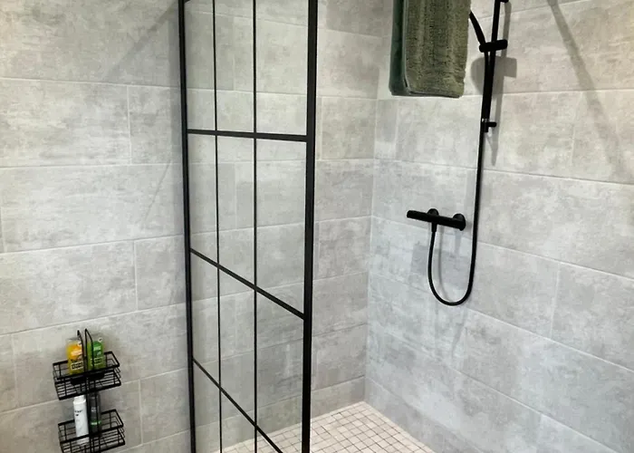 No 1 Village Vacation Cill Airne