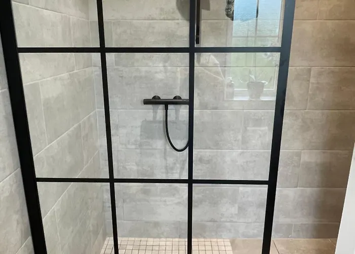 No 1 Village Vacation Nyaraló