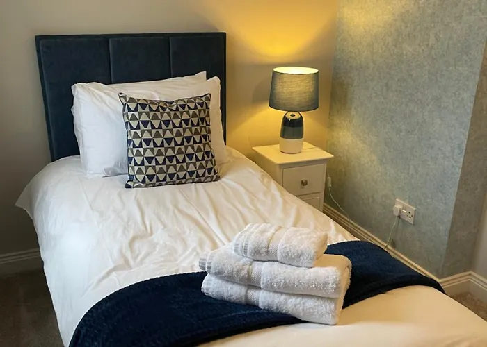 Nyaraló No 1 Village Vacation *